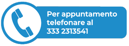Chiamare per appuntamento