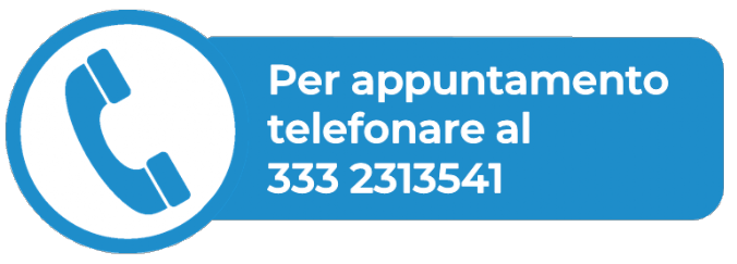 Chiamare per appuntamento